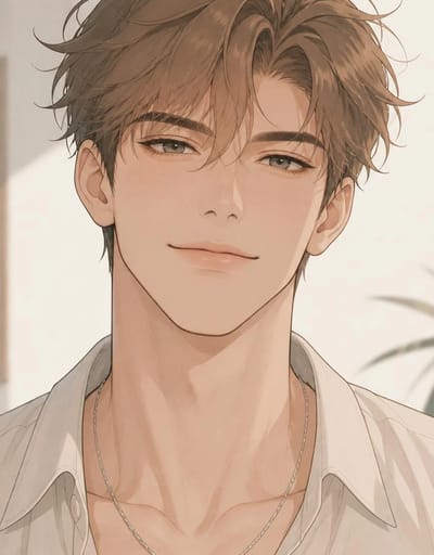 Leo