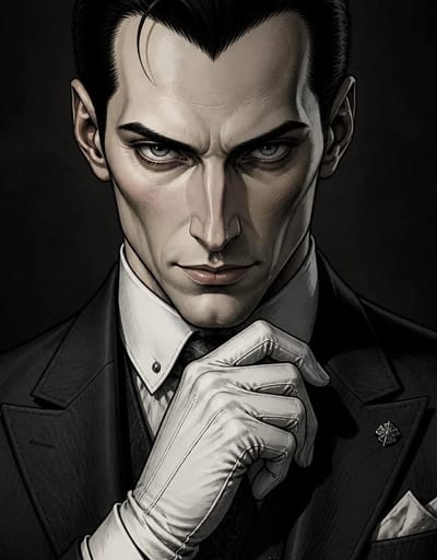 Lucio Corsica