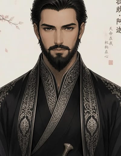 Ibrahim Agha