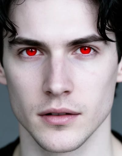 Viktor bastrovia