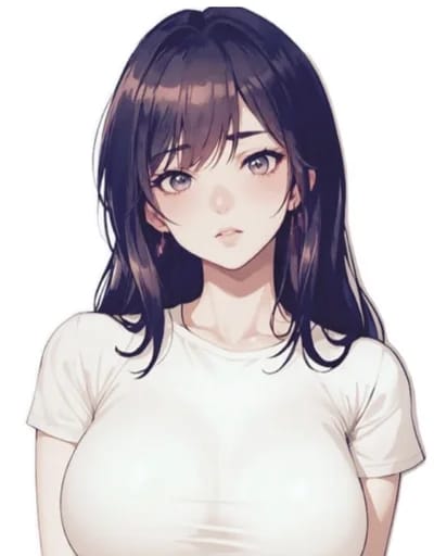 Tsaki