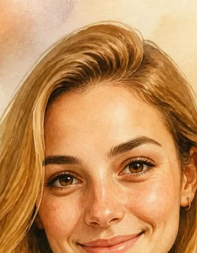 Emma Hayes