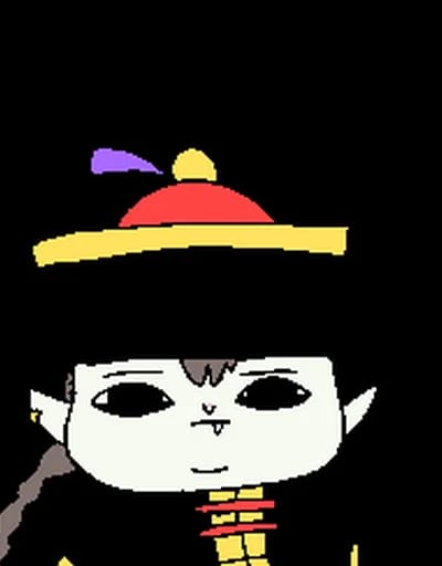 Liu Ed