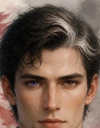 Valarr Targaryen