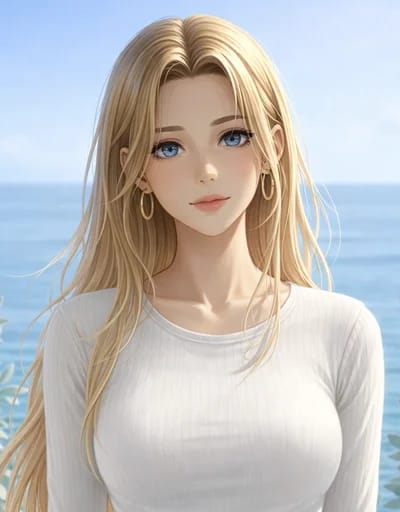 Hana