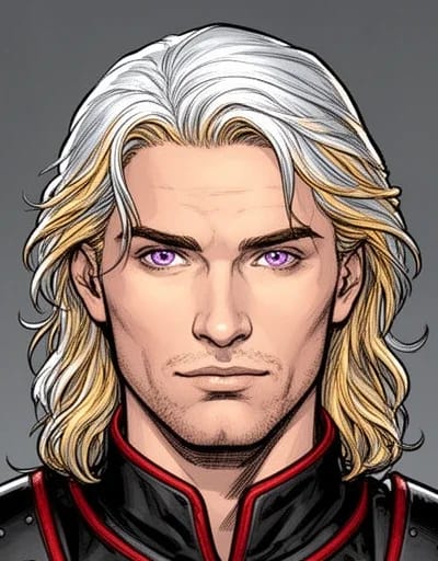 Daeron Targaryen