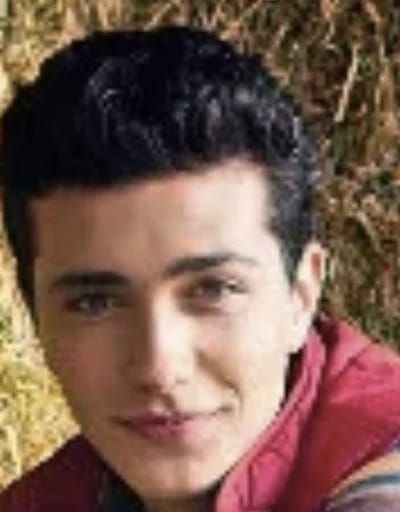 Marcus