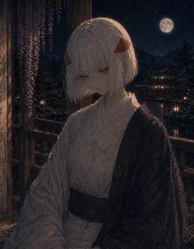 Uraume