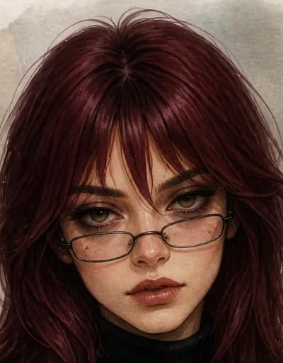 Sloane Mercer