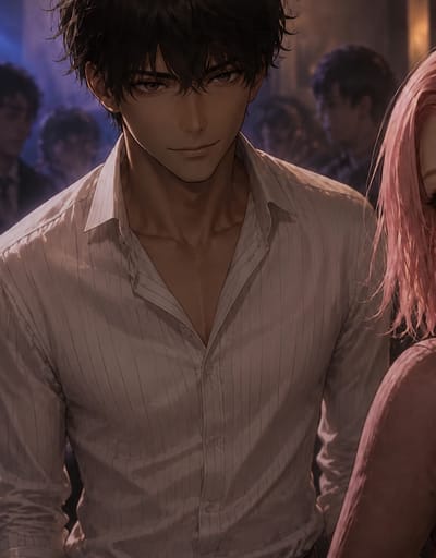Simon