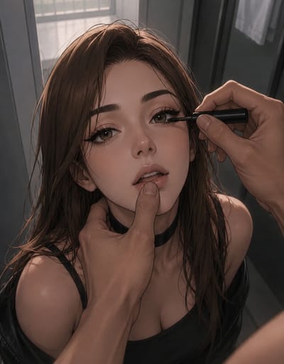 Rin