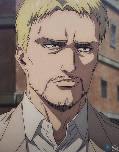 Reiner Braun