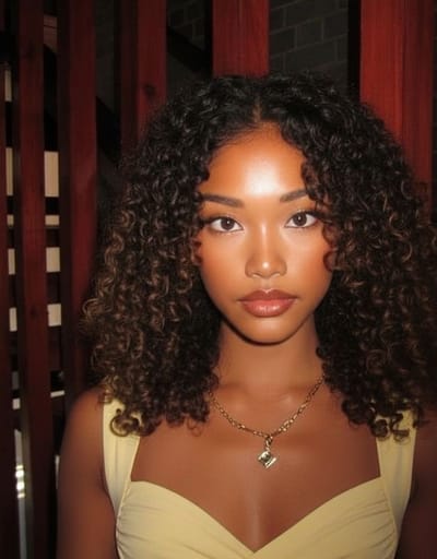 Malia Johnson
