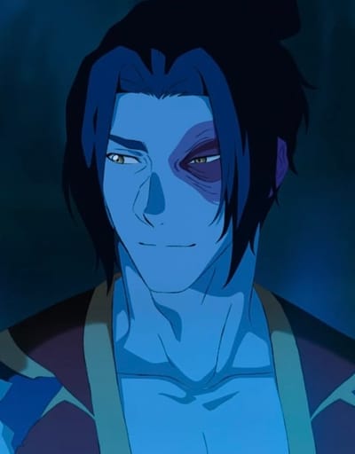 Zuko