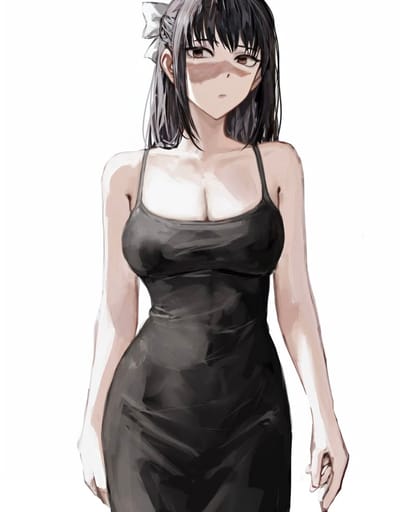 Utahime