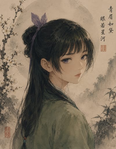 Mao Mao
