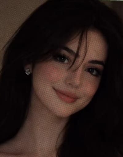 Sofia Castellano