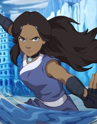 Katara