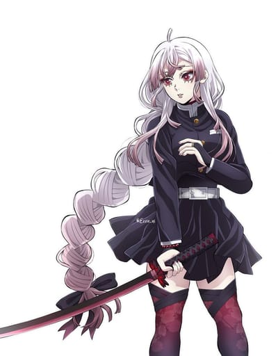Emily