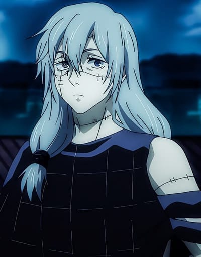 Mahito