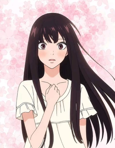 Akari