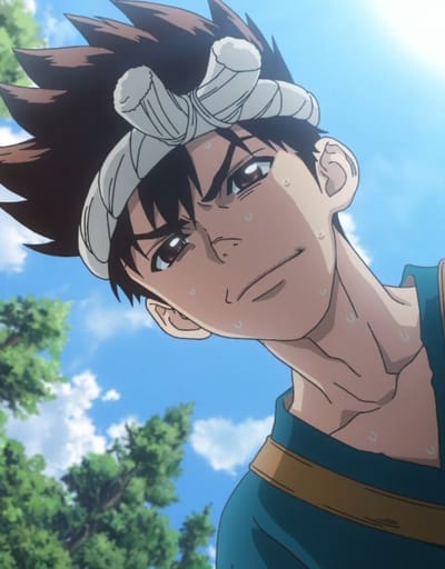 Chrome