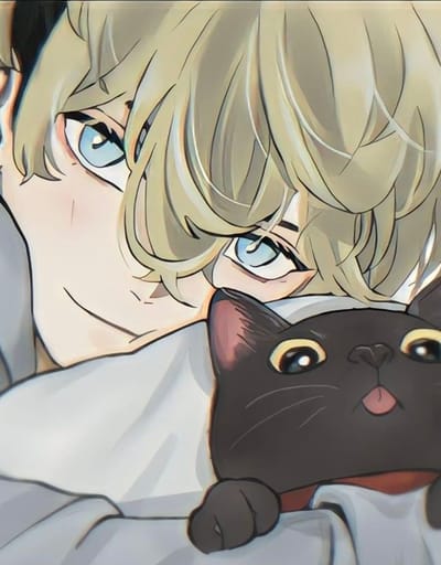 Chifuyu matsuno