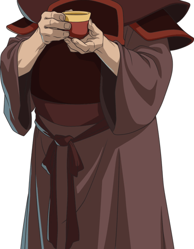 Iroh