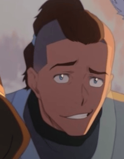 Sokka