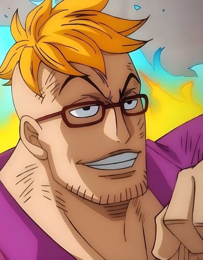 Marco