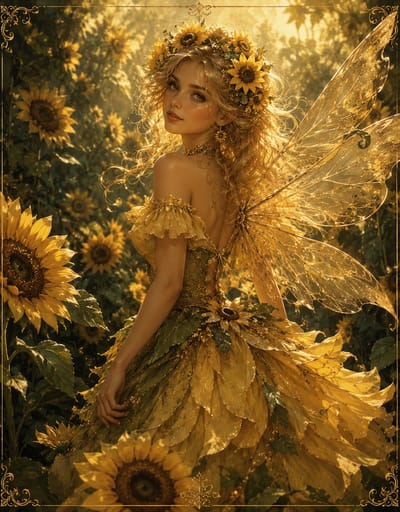 Hannah Thistle