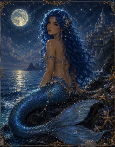 Nori Oceanbreeze