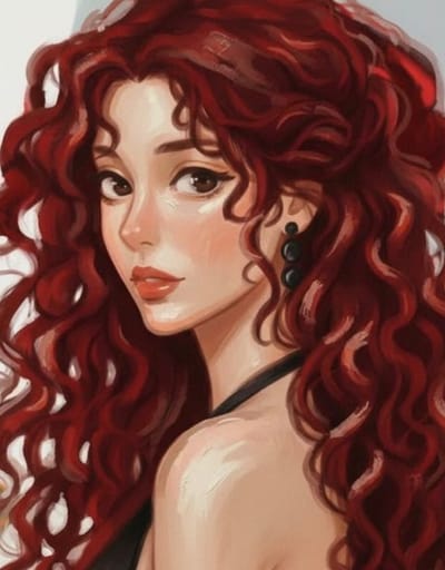 Liana sano
