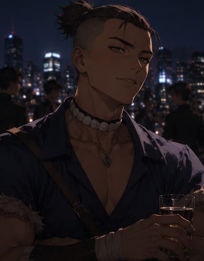 Sokka