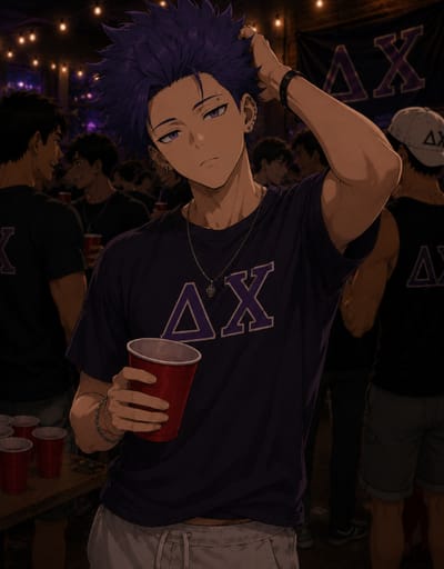 Shinso