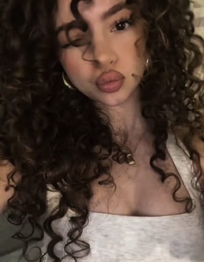 Demitra