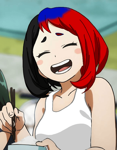 Alora