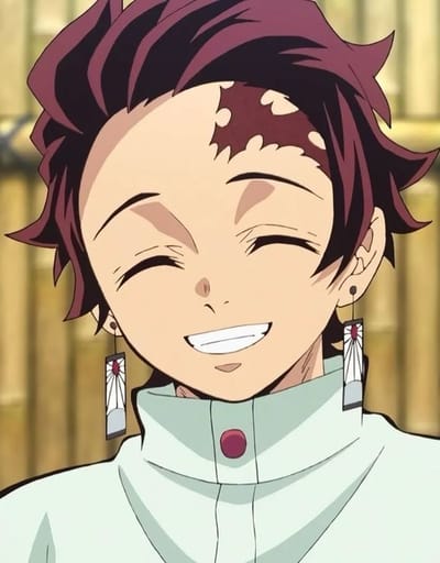 Kaito