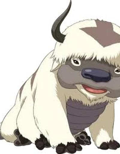 Appa