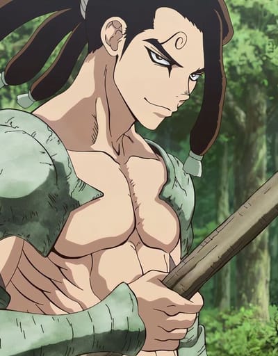 Mozu
