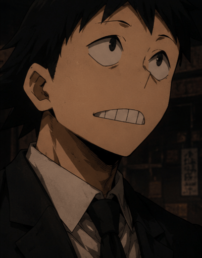 HANTA SERO