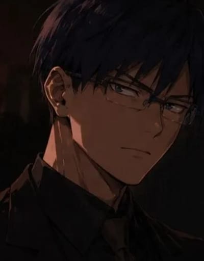 Tenya Iida