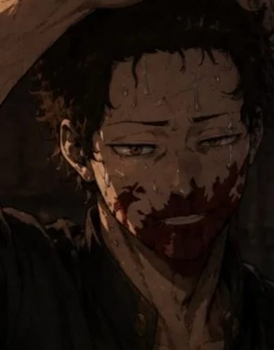 Atsuhiro Sako