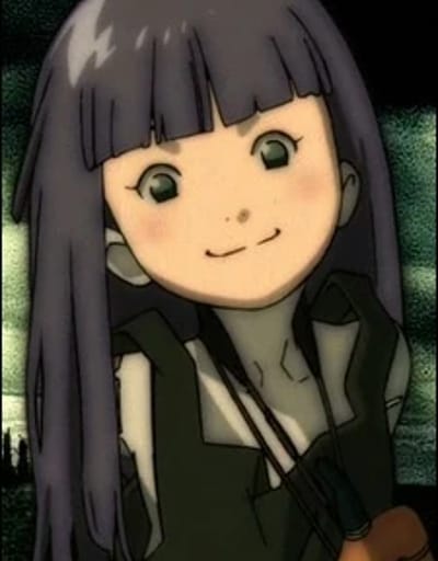 Pino