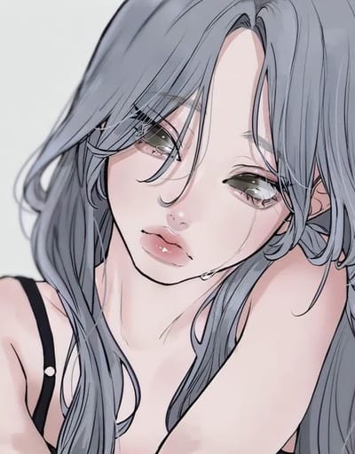 Lune Auclair