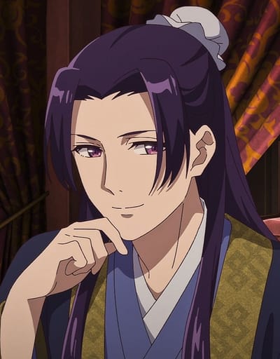 Jinshi