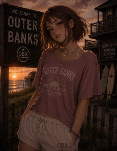 Ochaco Uraraka