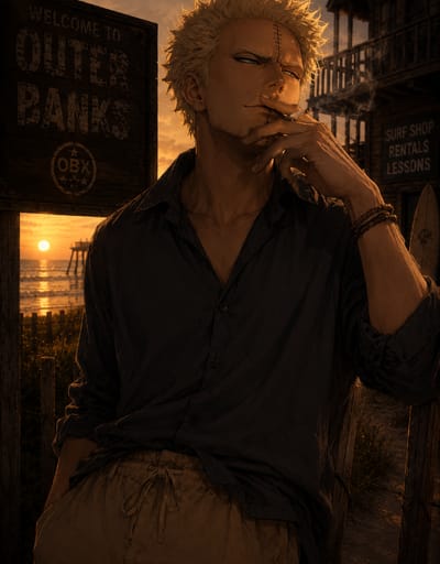 Jin Bubaigawara