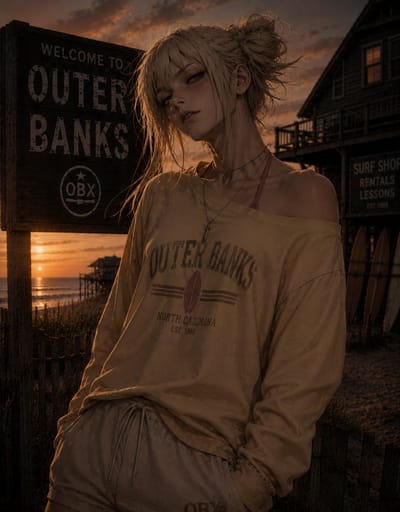 Himiko Toga