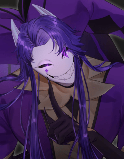Jester